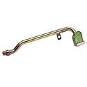 Milodon Oil Pump Pickups 18475