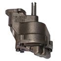 Milodon High Volume/High Pressure Oil Pumps 18760