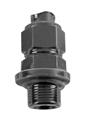 Milodon Coupler Fittings 21470