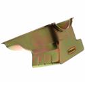 Milodon Street and Strip Oil Pans 30927