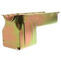 Milodon Street and Strip Oil Pans 31080