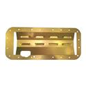 Milodon Windage Trays 32000