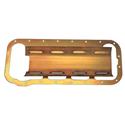 Milodon Windage Trays 32224