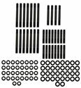 Milodon Head Studs 80115