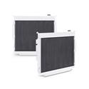 Mishimoto Performance Radiators for 1983-1994 F-250, F-350 - MMRAD-F2D-83
