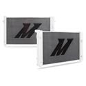 Mishimoto Performance Radiators for 2004 GTO - MMRAD-GTO-04