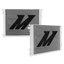 Mishimoto Performance Radiators MMRAD-SRT-09