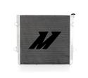 Mishimoto OE Replacement Radiators MMRAD-GX460-10