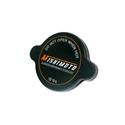 Click here for more information about Mishimoto MMRC-13L - Mishimoto High-Pressure Radiator Caps