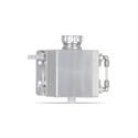 Mishimoto Universal Coolant Overflow Tanks MMRT-1LP