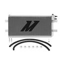 Mishimoto Oil Cooler Kits MMTC-RAM-03SL