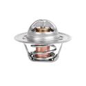 Click here for more information about Mishimoto MMTS-WRA-87L - Mishimoto Thermostats
