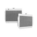 Click here for more information about Mishimoto MMRAD-CHE-65X - Mishimoto X-Line Radiators