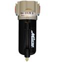 Milton Metal Heavy-Duty Micro Filters 1020-8