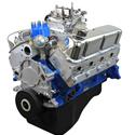 BluePrint Engines BP3474CT BluePrint Engines Ford 347 C.I.D. 415 HP ...