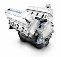 BluePrint Engines Ford 347 C.I.D. 415 HP Base Stroker Long Block Crate Engines BP3479RCT