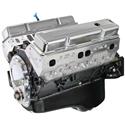 BluePrint Engines 350 C.I.D. Cruiser Crate Engines BP350CT