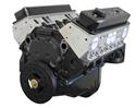 BluePrint Engines 383 C.I.D Stroker 1996-2000 GM Vortec Truck/SUV Crate Engines BP38350CT1