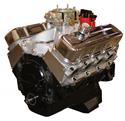 CHEVROLET 8.1L/496 Crate Engines - Free Shipping on Orders Over $99 at ...