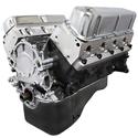 BluePrint Engines Ford 408 C.I.D. 450 HP Stroker Base Crate Engines BPF4089CT