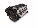 BluePrint Engines GM Big Block Compatible Bare Engine Blocks BPP12110329