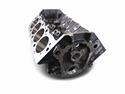 BluePrint Engines GM Big Block Compatible Bare Engine Blocks BPP12110331