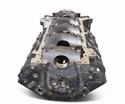 BluePrint Engines GM Big Block Compatible Bare Engine Blocks BPP12110332