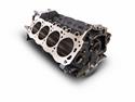 BluePrint Engines Small Block Ford Compatible 351 Cleveland Bare Engine Blocks BPP12110336