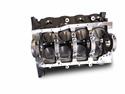 BluePrint Engines Engines, Bare Blocks BPP12110339