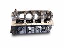 BluePrint Engines Engines, Bare Blocks BPP12110340