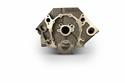 BluePrint Engines GM Small Block Compatible Bare Engine Blocks BPP12110344