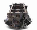 BluePrint Engines Engines, Bare Blocks BPP12110350