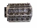 BluePrint Engines GM LS Compatible Bare Engine Blocks BPP12110351