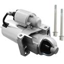 BluePrint Engines Starters BPP168SBK