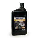 30 BluePrint Engines Break-In Oil BPP710