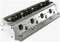 BluePrint Engines Muscle Series Cylinder Heads HP9008