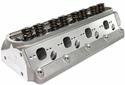 BluePrint Engines Muscle Series Cylinder Heads HP9009