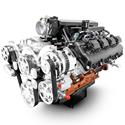 Click here for more information about BluePrint Engines PS426CTFK - BluePrint Engines Pro Series Mopar 426 C.I.D. 610 HP EFI Deluxe Dressed Long Block Crate Engines Click here for more information about BluePrint Engines PS426CTFK - BluePrint Engines Pro Series Mopar 426 C.I.D. 610 HP EFI Deluxe Dressed Long Block Crate Engines
