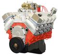 BluePrint Engines PS6320CTC BluePrint Engines Pro Series Chevy 632 C.I ...