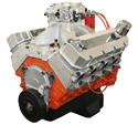 CHEVROLET 10.3L/632 Crate Engines - V8 Engine Type - Free Shipping on ...