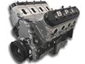 BluePrint Engines Pro Series Chevy LS 427 C.I.D. 605 HP Long Block Crate Engines PSLS42730CT