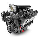BluePrint Engines Crate Engines PSLS37651CTFKB