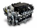 BluePrint Engines Crate Engines PSLS37681CTFK