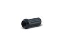 Mr. Lugnut Spline Drive Lug Nut Installation Kits 5744LK6-BLK