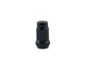 Mr. Lugnut Spline Drive Lug Nut Installation Kits 5742K5-BLK