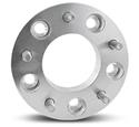Mr. Lugnut Billet  1.25 inch Wheel Spacers WA01-6565