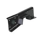 Click here for more information about McGaughy's Suspension Parts 33003 - McGaughy's Suspension Lowering Kit Components Click here for more information about McGaughy's Suspension Parts 33003 - McGaughy's Suspension Lowering Kit Components