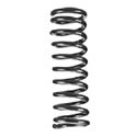 Click here for more information about McGaughy's Suspension Parts 33010 - McGaughy's Suspension Lowering Kit Components Click here for more information about McGaughy's Suspension Parts 33010 - McGaughy's Suspension Lowering Kit Components