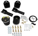 McGaughy's Rear Air Bag Helper Kits 33024