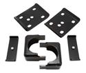 Click here for more information about McGaughy's Suspension Parts 33034 - McGaughy's Suspension Lowering Kit Components Click here for more information about McGaughy's Suspension Parts 33034 - McGaughy's Suspension Lowering Kit Components
